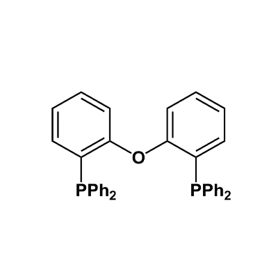 (Oxydi-2,1-phenylene)bis(diphenylphosphine) (DPEPhos)