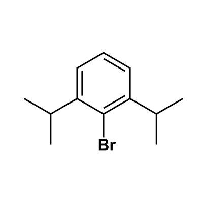 2,6-Diisopropylbromobenzene