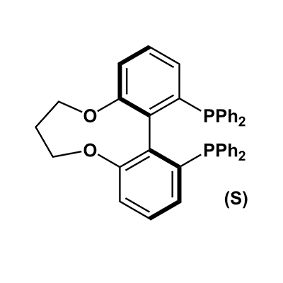 (S)-C3-TUNEPHOS - Runyu Material