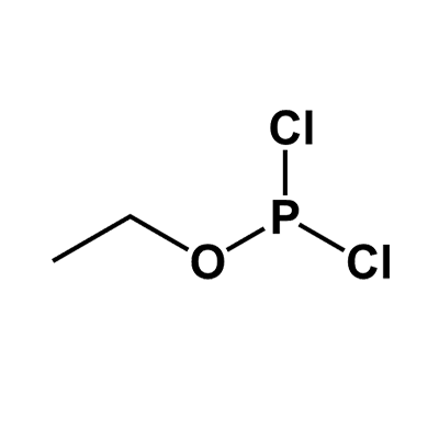 Ethyl dichlorophosphite