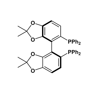 (S)-SunPhos