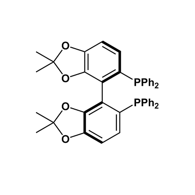 (R)-SunPhos