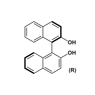 (R)-(+)-1,1′-Bi-2-naphthol