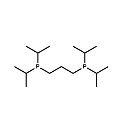 1,3-Bis(di-i-propylphosphino)propane