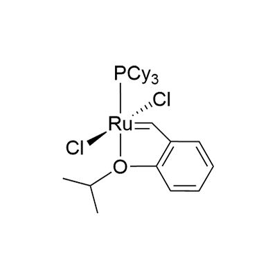 product_img