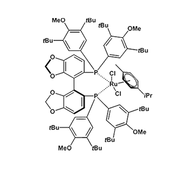 product_img