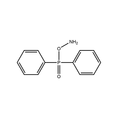 O-Diphenylphosphinylhydroxylamine